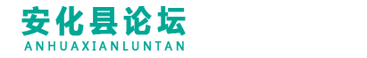 糖尿病性神经病变
